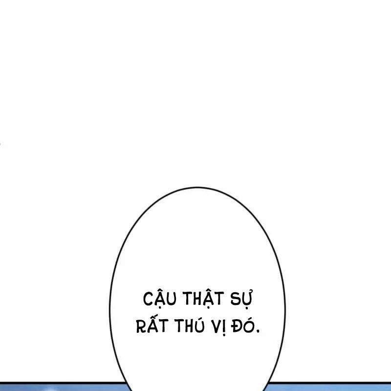 Kẻ Vượt Trội Từ Địa Giới Vô Địch Tại Trường Học - Chapter 23 - Page 57