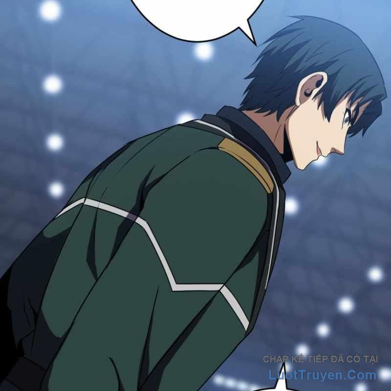 Kẻ Vượt Trội Từ Địa Giới Vô Địch Tại Trường Học - Chapter 23 - Page 58