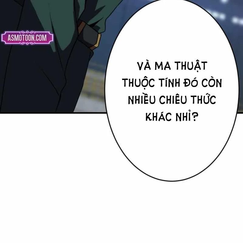 Kẻ Vượt Trội Từ Địa Giới Vô Địch Tại Trường Học - Chapter 23 - Page 59