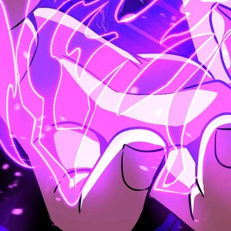 Kẻ Vượt Trội Từ Địa Giới Vô Địch Tại Trường Học - Chapter 23 - Page 6