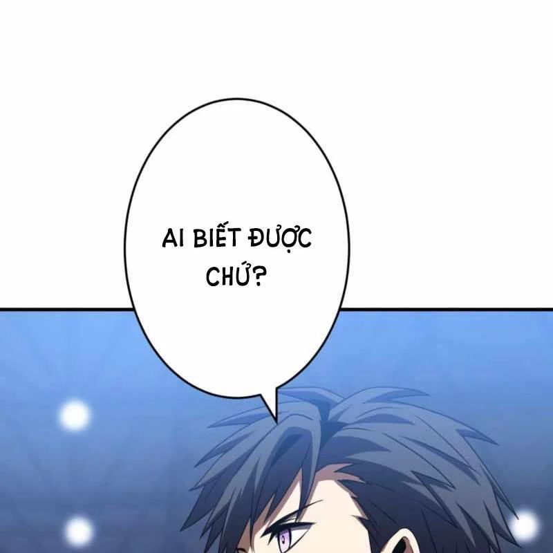 Kẻ Vượt Trội Từ Địa Giới Vô Địch Tại Trường Học - Chapter 23 - Page 60