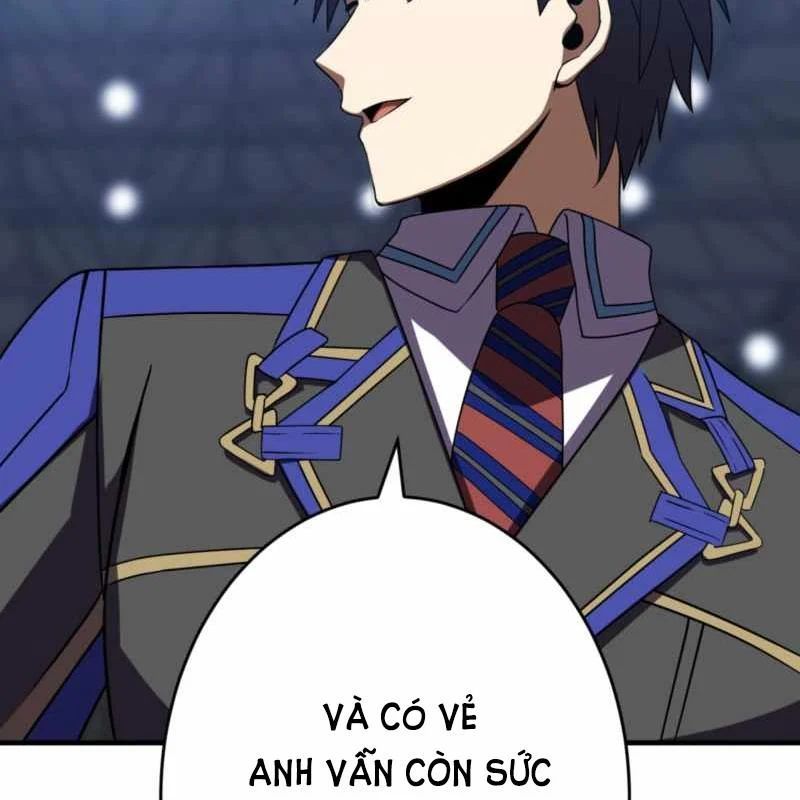 Kẻ Vượt Trội Từ Địa Giới Vô Địch Tại Trường Học - Chapter 23 - Page 61