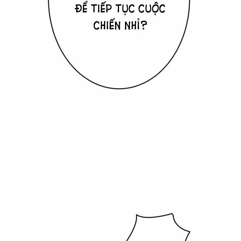 Kẻ Vượt Trội Từ Địa Giới Vô Địch Tại Trường Học - Chapter 23 - Page 62