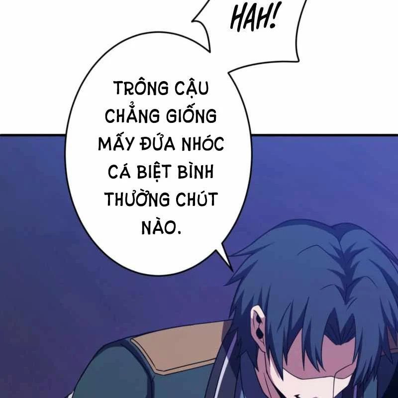Kẻ Vượt Trội Từ Địa Giới Vô Địch Tại Trường Học - Chapter 23 - Page 63