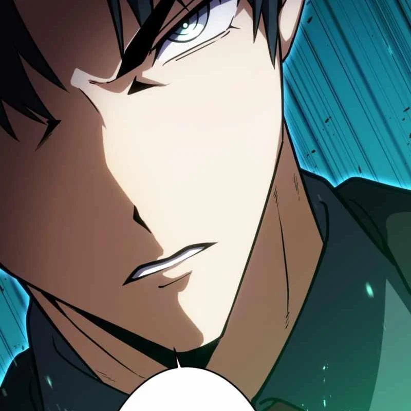 Kẻ Vượt Trội Từ Địa Giới Vô Địch Tại Trường Học - Chapter 23 - Page 66