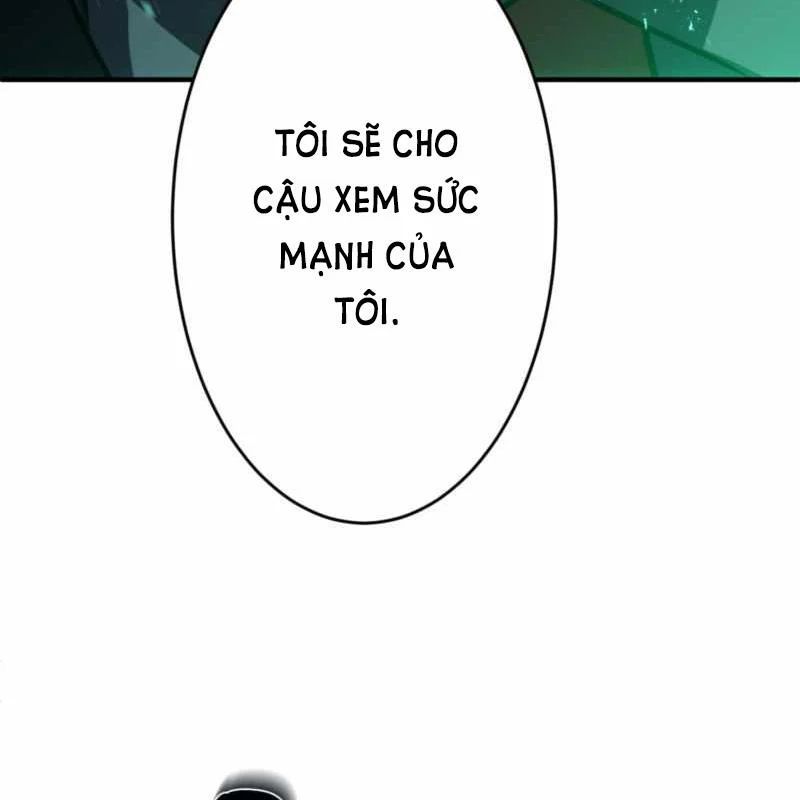 Kẻ Vượt Trội Từ Địa Giới Vô Địch Tại Trường Học - Chapter 23 - Page 67