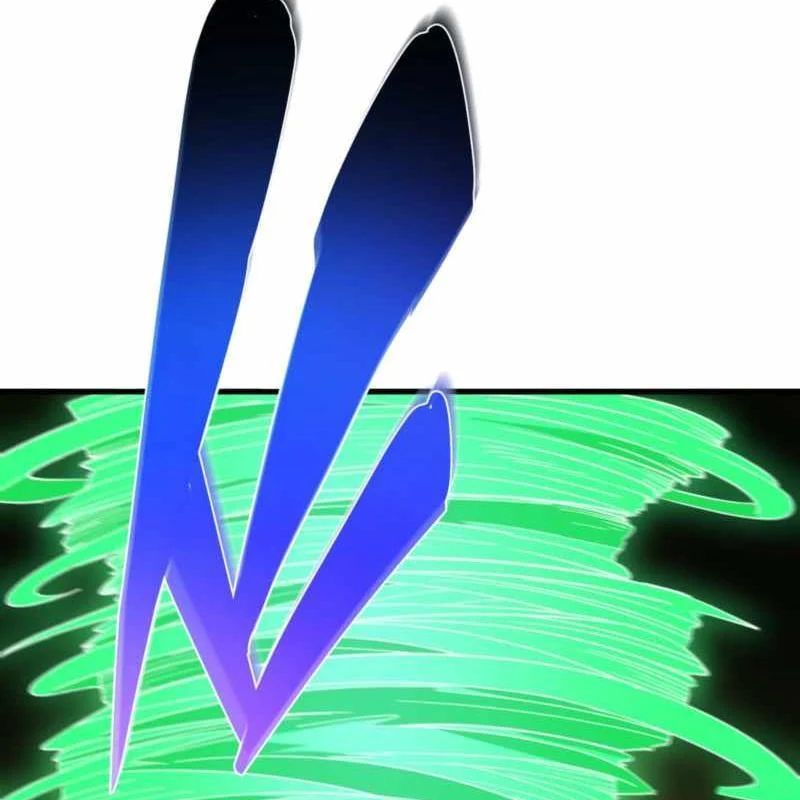 Kẻ Vượt Trội Từ Địa Giới Vô Địch Tại Trường Học - Chapter 23 - Page 68