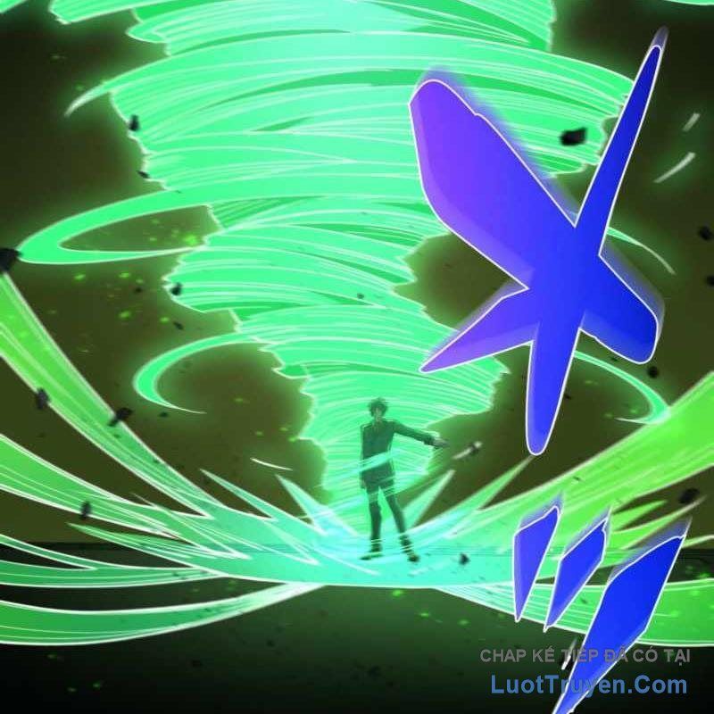 Kẻ Vượt Trội Từ Địa Giới Vô Địch Tại Trường Học - Chapter 23 - Page 69