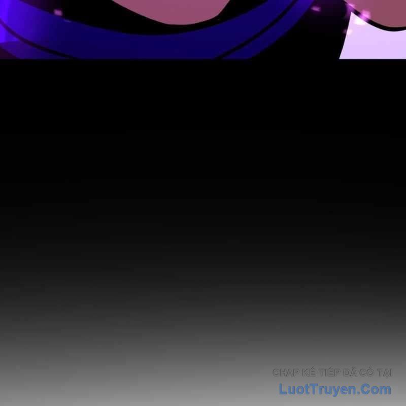Kẻ Vượt Trội Từ Địa Giới Vô Địch Tại Trường Học - Chapter 23 - Page 7