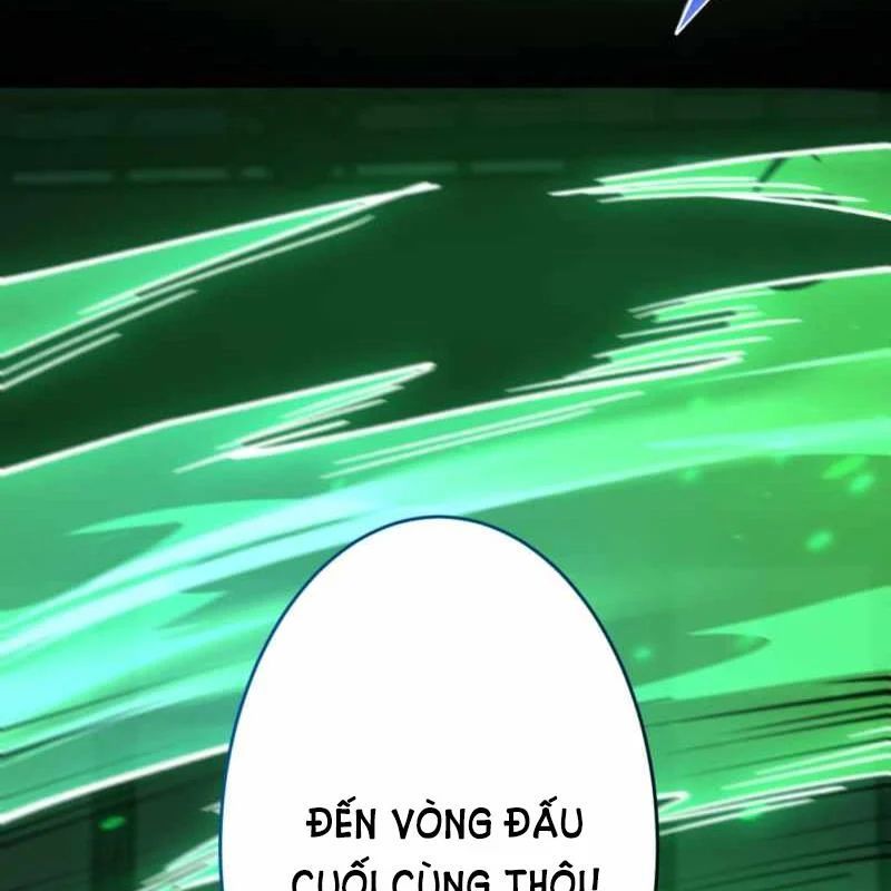 Kẻ Vượt Trội Từ Địa Giới Vô Địch Tại Trường Học - Chapter 23 - Page 70