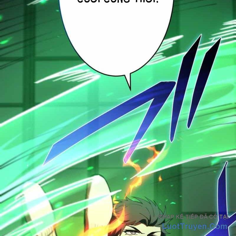 Kẻ Vượt Trội Từ Địa Giới Vô Địch Tại Trường Học - Chapter 23 - Page 71