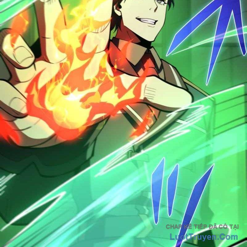 Kẻ Vượt Trội Từ Địa Giới Vô Địch Tại Trường Học - Chapter 23 - Page 72