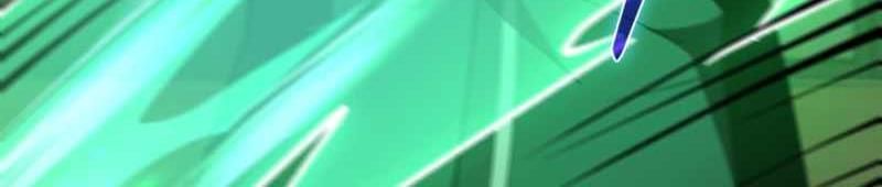 Kẻ Vượt Trội Từ Địa Giới Vô Địch Tại Trường Học - Chapter 23 - Page 73