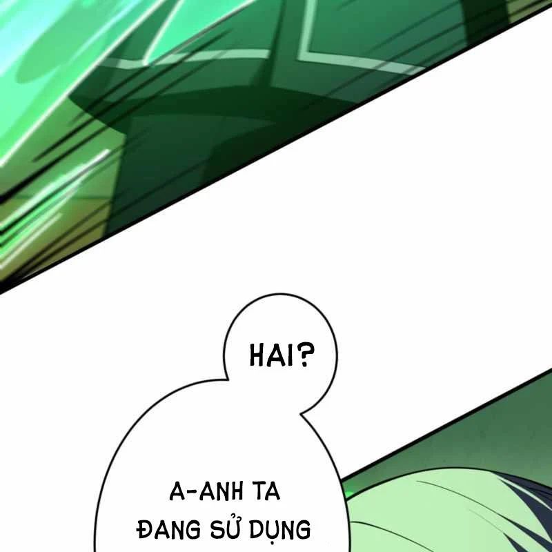 Kẻ Vượt Trội Từ Địa Giới Vô Địch Tại Trường Học - Chapter 23 - Page 74