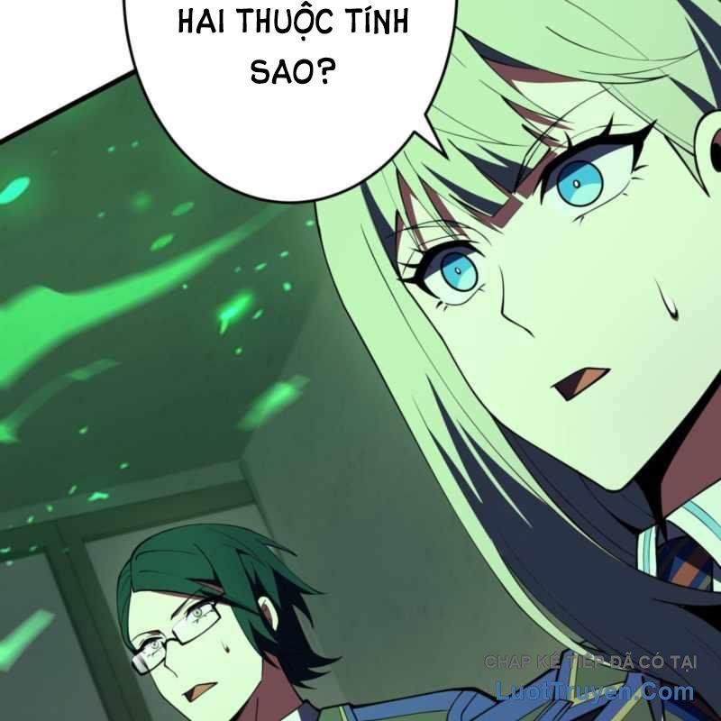 Kẻ Vượt Trội Từ Địa Giới Vô Địch Tại Trường Học - Chapter 23 - Page 75