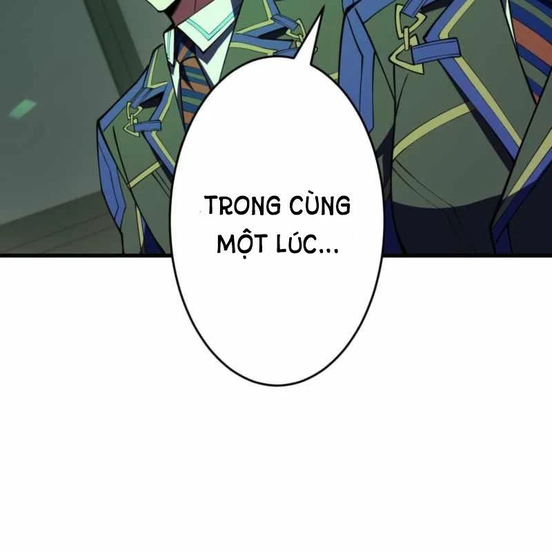 Kẻ Vượt Trội Từ Địa Giới Vô Địch Tại Trường Học - Chapter 23 - Page 76