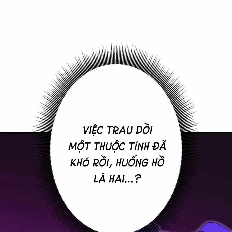 Kẻ Vượt Trội Từ Địa Giới Vô Địch Tại Trường Học - Chapter 23 - Page 77