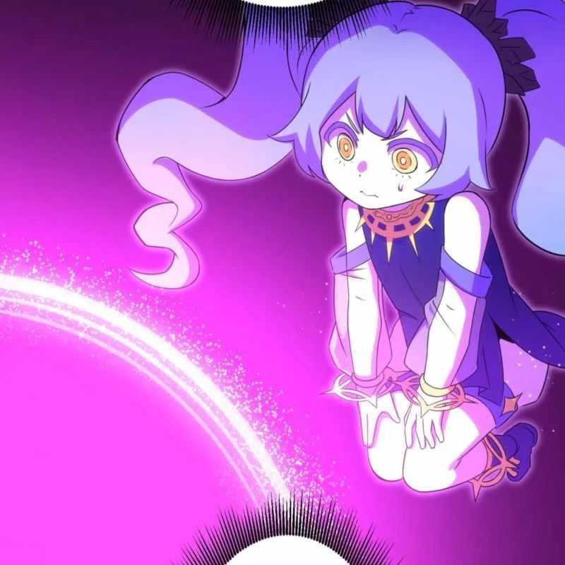 Kẻ Vượt Trội Từ Địa Giới Vô Địch Tại Trường Học - Chapter 23 - Page 78