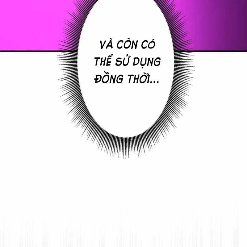 Kẻ Vượt Trội Từ Địa Giới Vô Địch Tại Trường Học - Chapter 23 - Page 79