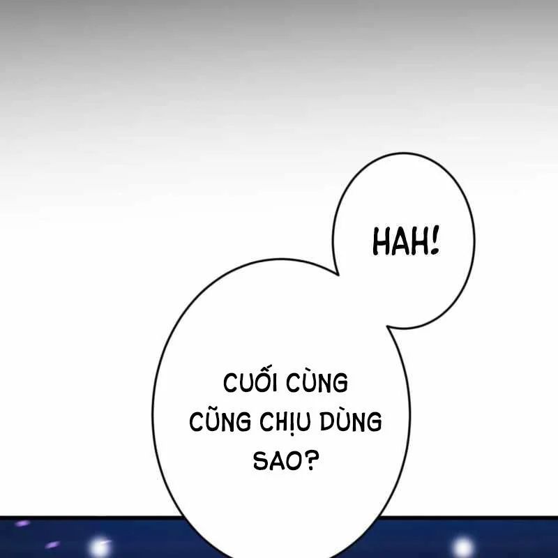 Kẻ Vượt Trội Từ Địa Giới Vô Địch Tại Trường Học - Chapter 23 - Page 8