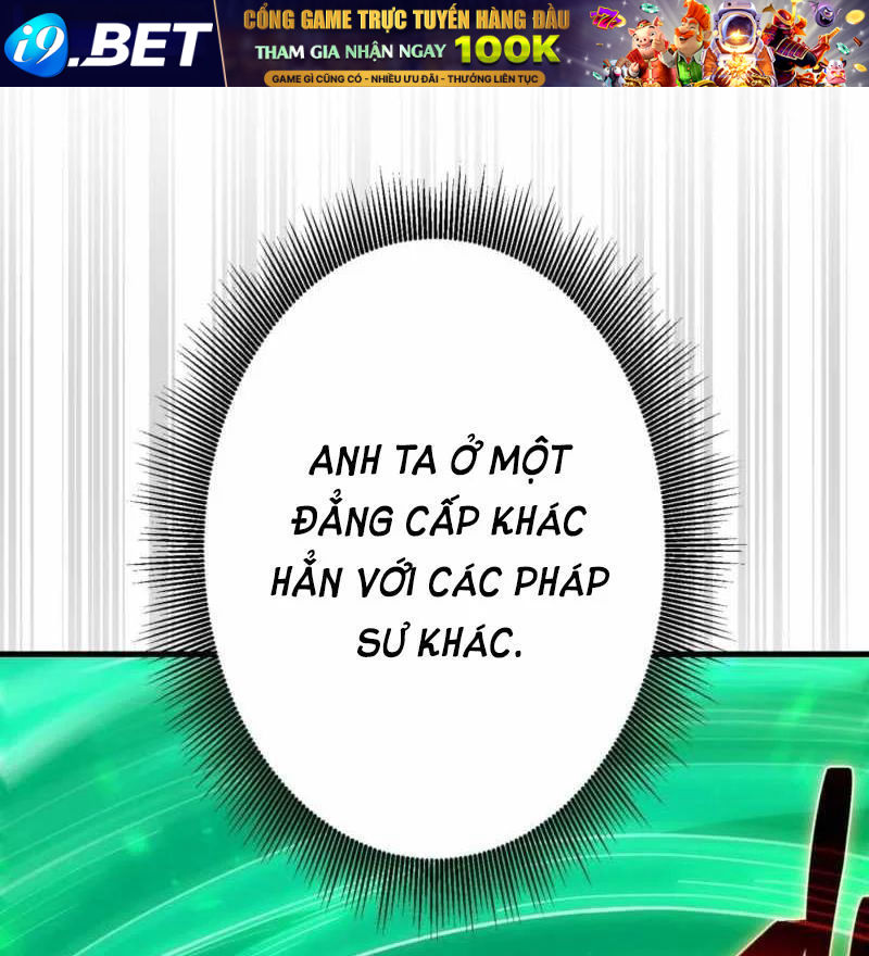 Kẻ Vượt Trội Từ Địa Giới Vô Địch Tại Trường Học - Chapter 23 - Page 80