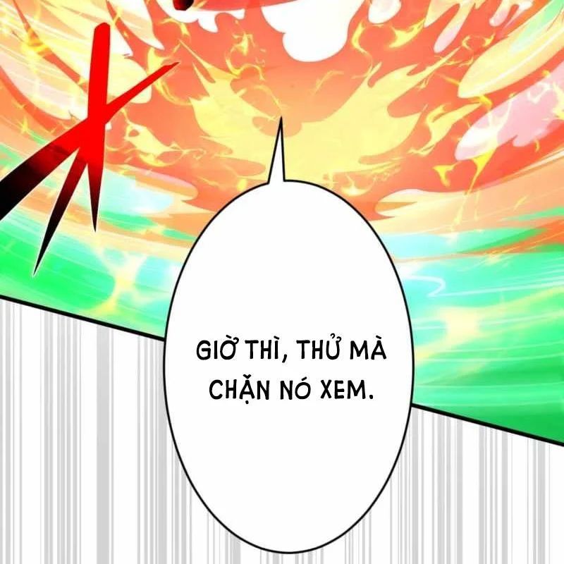 Kẻ Vượt Trội Từ Địa Giới Vô Địch Tại Trường Học - Chapter 23 - Page 82