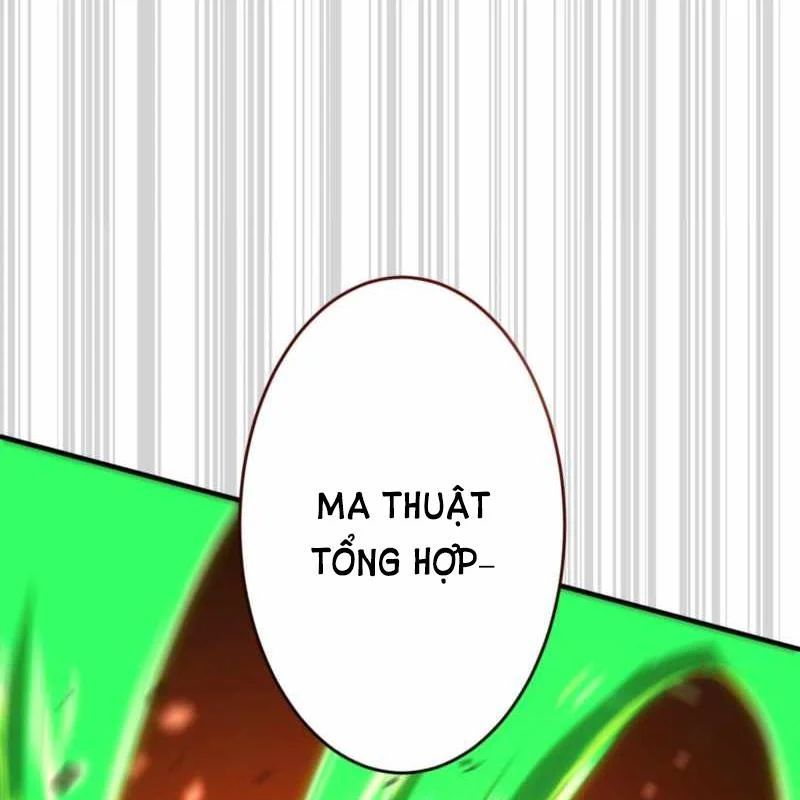 Kẻ Vượt Trội Từ Địa Giới Vô Địch Tại Trường Học - Chapter 23 - Page 83