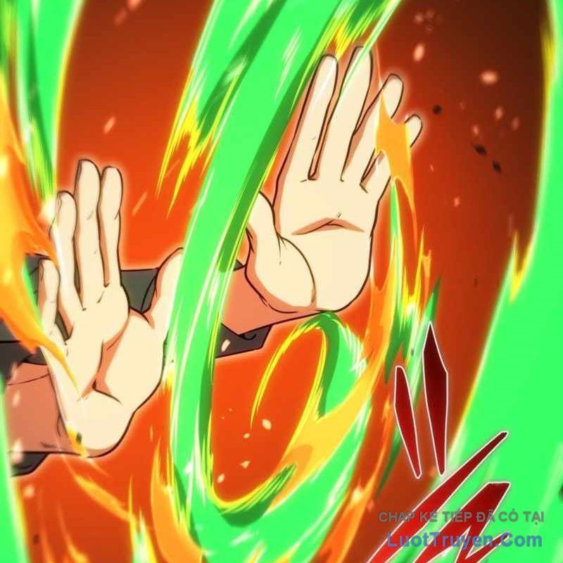 Kẻ Vượt Trội Từ Địa Giới Vô Địch Tại Trường Học - Chapter 23 - Page 84