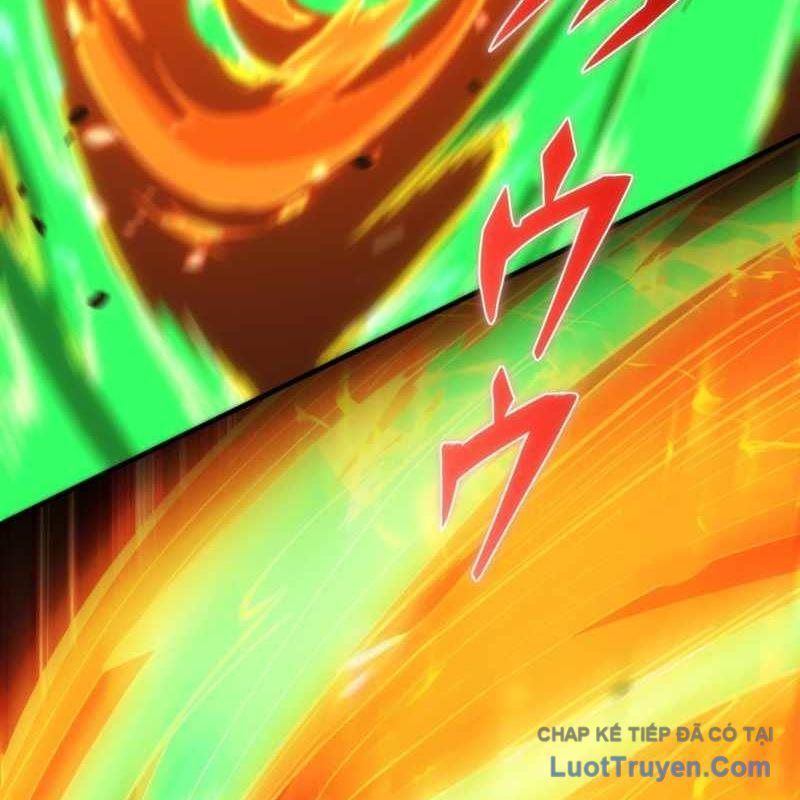 Kẻ Vượt Trội Từ Địa Giới Vô Địch Tại Trường Học - Chapter 23 - Page 85