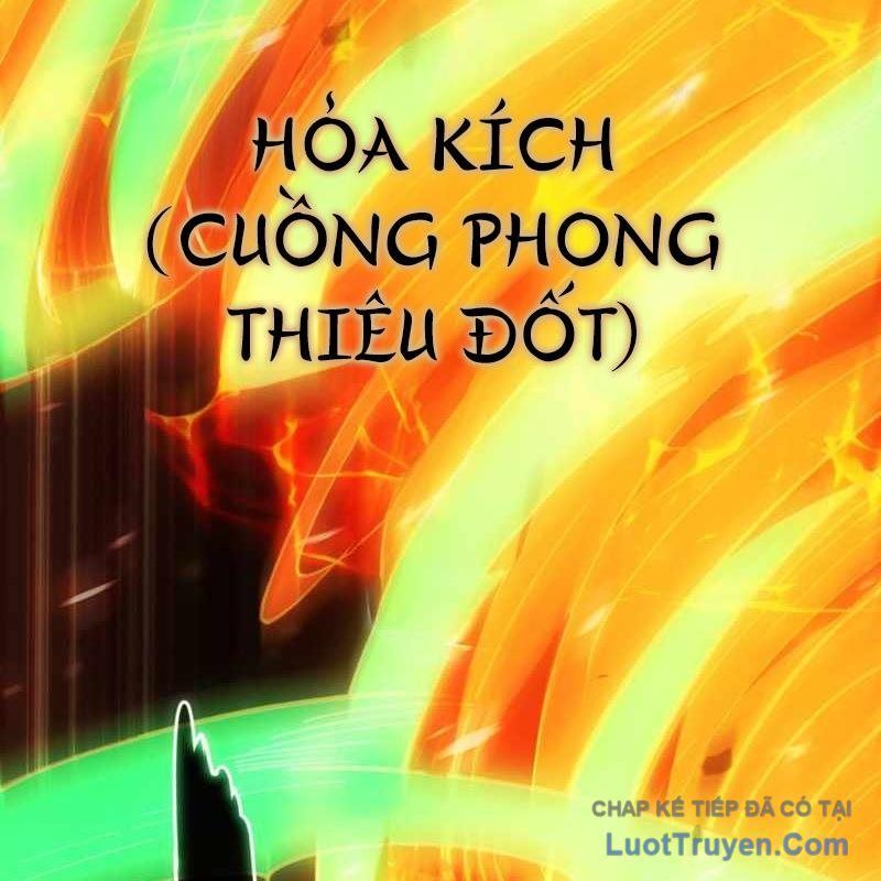 Kẻ Vượt Trội Từ Địa Giới Vô Địch Tại Trường Học - Chapter 23 - Page 86