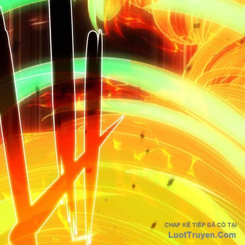 Kẻ Vượt Trội Từ Địa Giới Vô Địch Tại Trường Học - Chapter 23 - Page 87