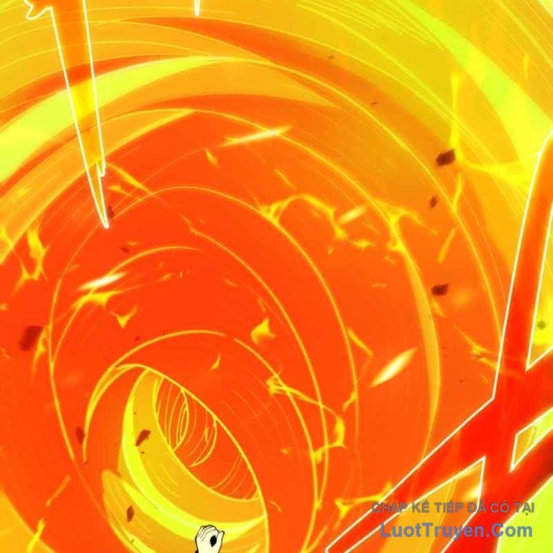 Kẻ Vượt Trội Từ Địa Giới Vô Địch Tại Trường Học - Chapter 23 - Page 88