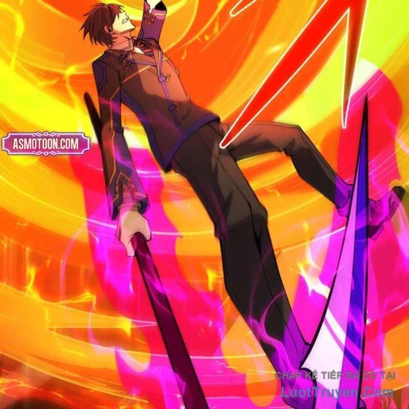 Kẻ Vượt Trội Từ Địa Giới Vô Địch Tại Trường Học - Chapter 23 - Page 89