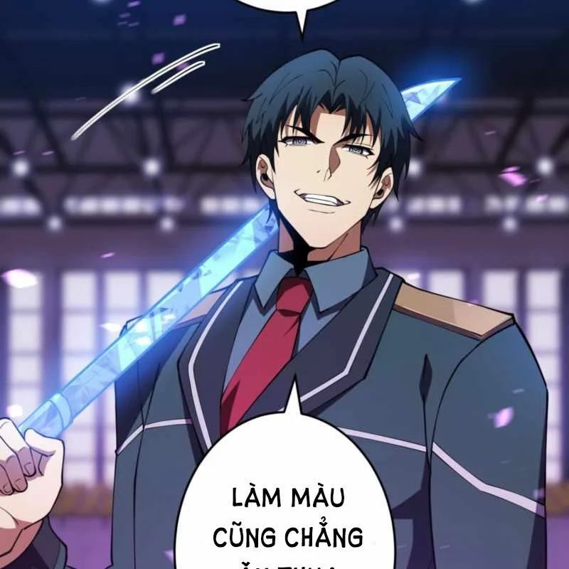 Kẻ Vượt Trội Từ Địa Giới Vô Địch Tại Trường Học - Chapter 23 - Page 9