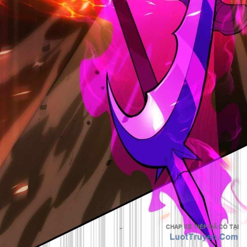 Kẻ Vượt Trội Từ Địa Giới Vô Địch Tại Trường Học - Chapter 23 - Page 90