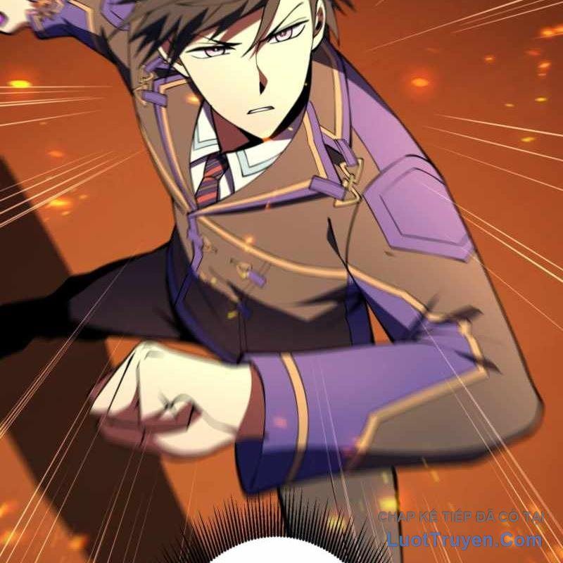 Kẻ Vượt Trội Từ Địa Giới Vô Địch Tại Trường Học - Chapter 23 - Page 92