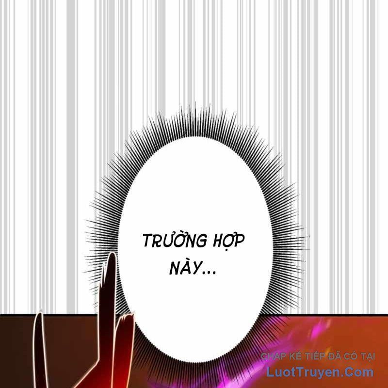 Kẻ Vượt Trội Từ Địa Giới Vô Địch Tại Trường Học - Chapter 23 - Page 94