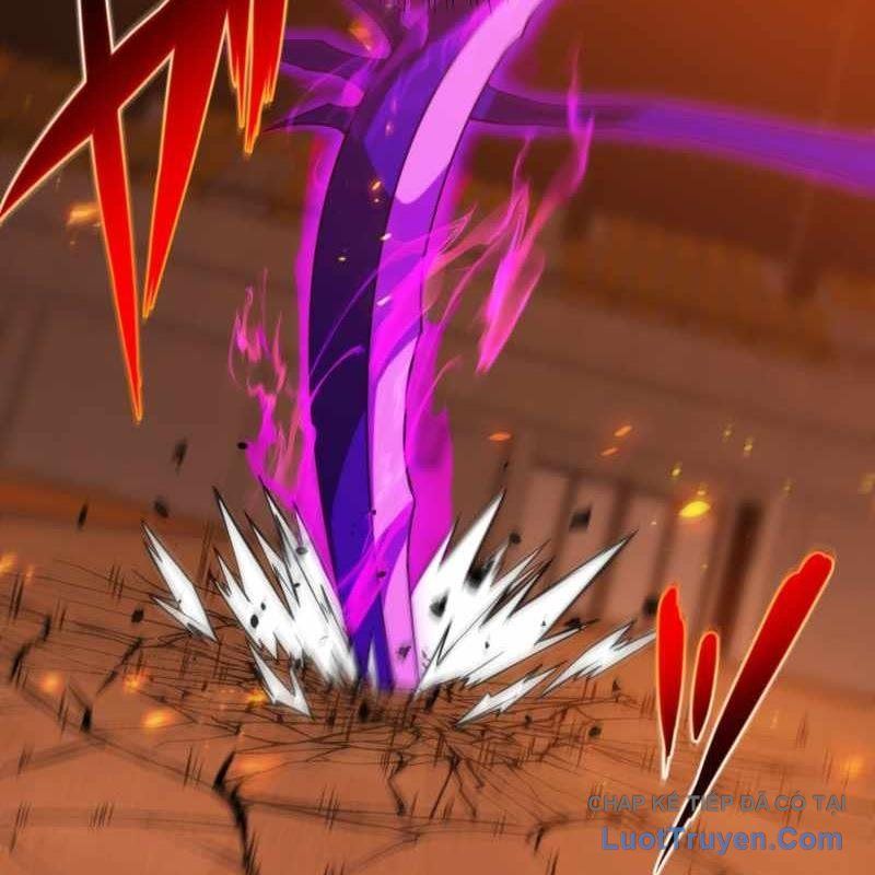 Kẻ Vượt Trội Từ Địa Giới Vô Địch Tại Trường Học - Chapter 23 - Page 95