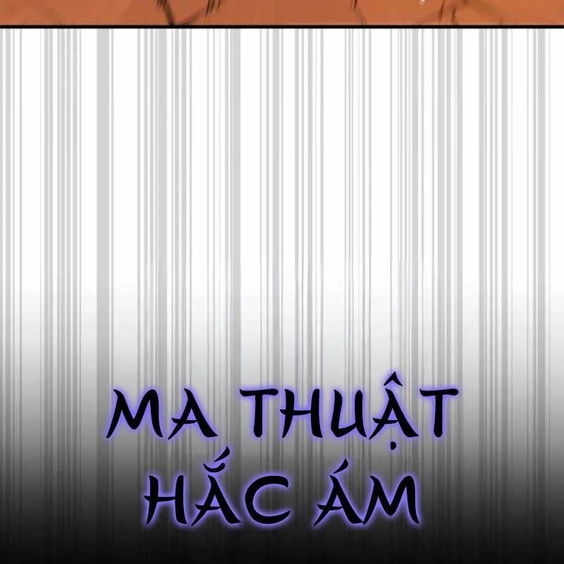 Kẻ Vượt Trội Từ Địa Giới Vô Địch Tại Trường Học - Chapter 23 - Page 96