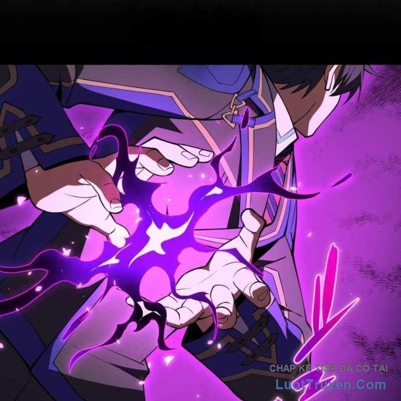 Kẻ Vượt Trội Từ Địa Giới Vô Địch Tại Trường Học - Chapter 23 - Page 97