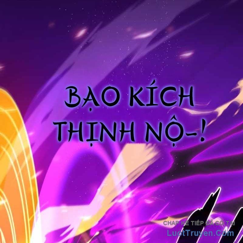 Kẻ Vượt Trội Từ Địa Giới Vô Địch Tại Trường Học - Chapter 23 - Page 99