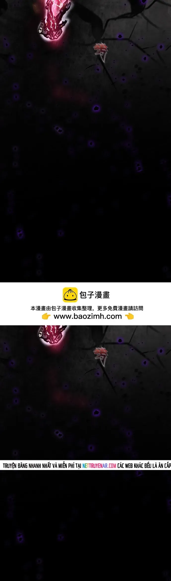 Người Siêu Việt - Chapter 42 - Page 19