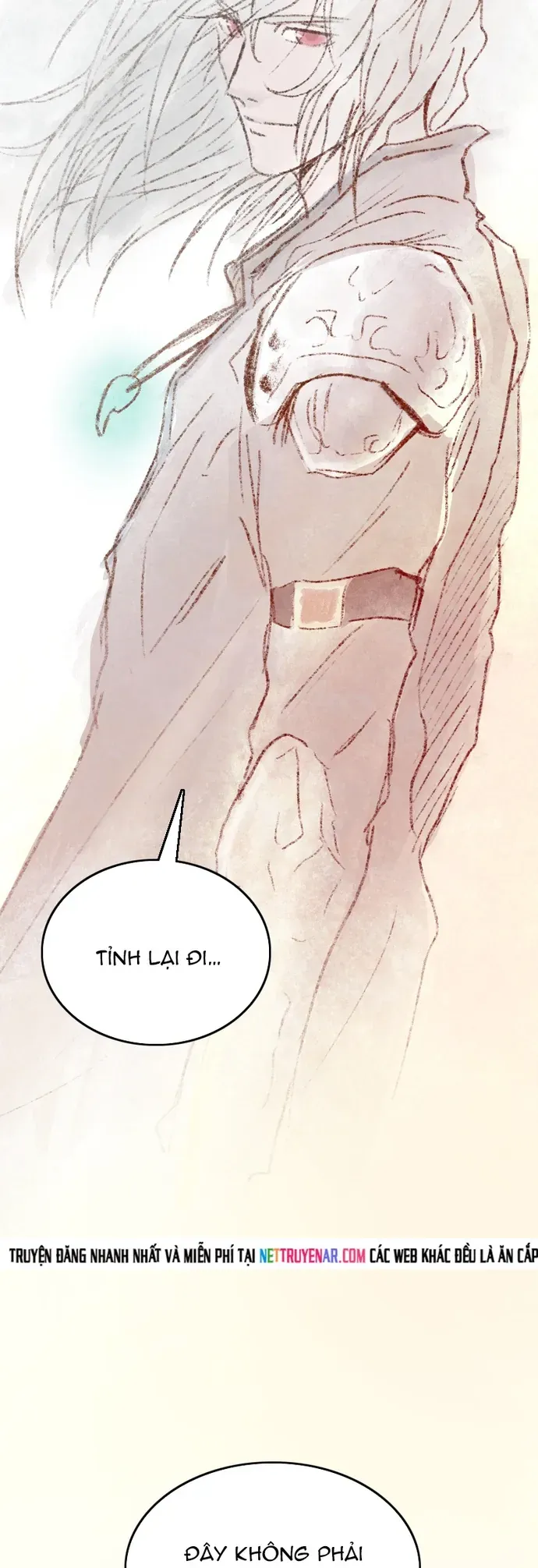 Người Siêu Việt - Chapter 42 - Page 22