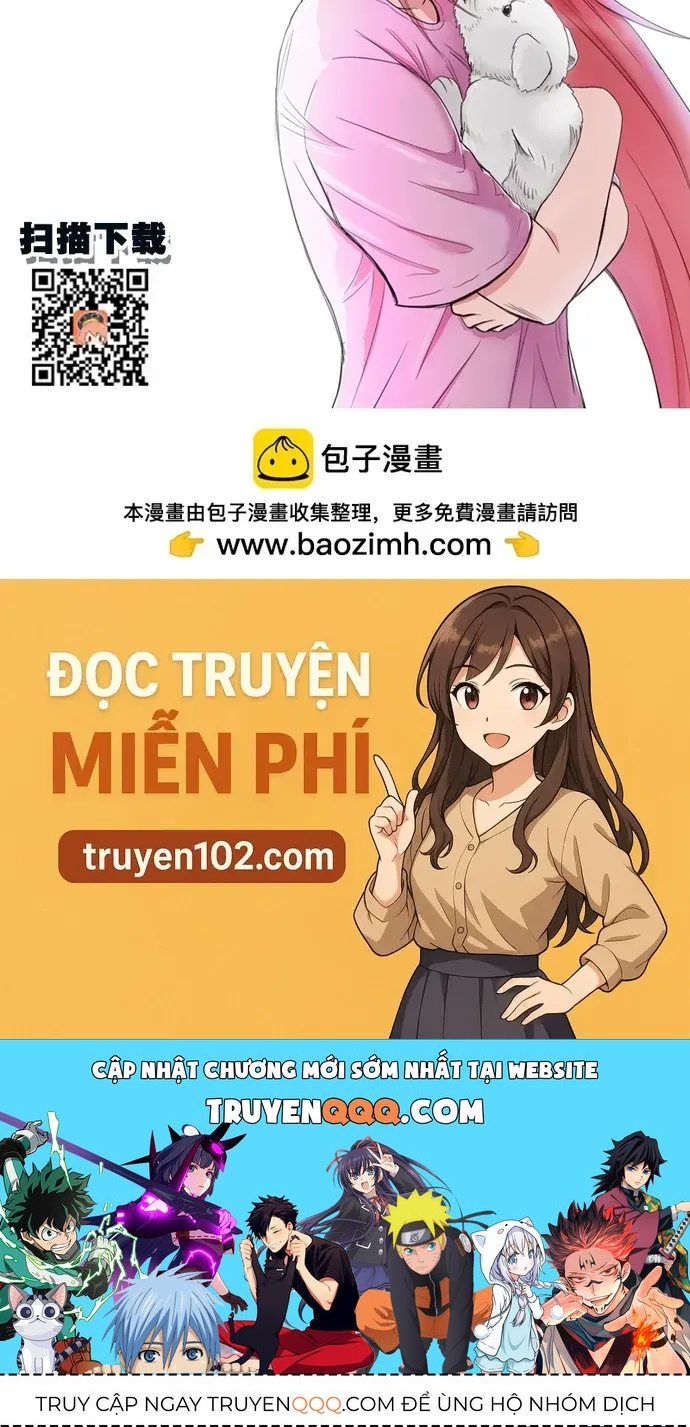 Người Siêu Việt - Chapter 43 - Page 25