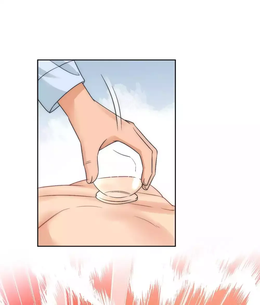 Ký Túc Xá Nam Phòng 303 - Chapter 263 - Page 36