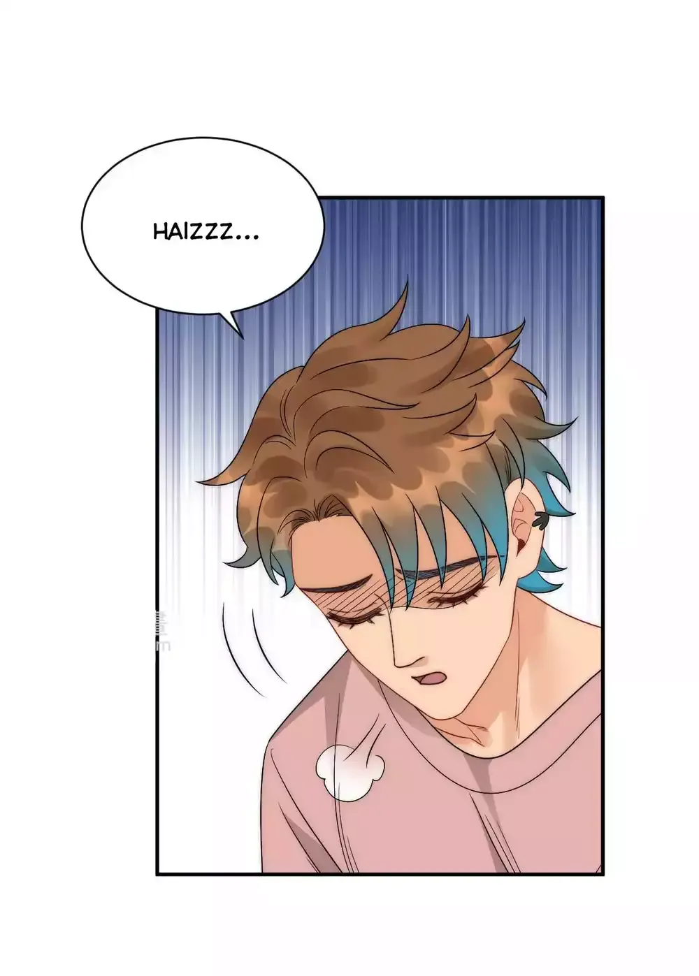 Ký Túc Xá Nam Phòng 303 - Chapter 264 - Page 10