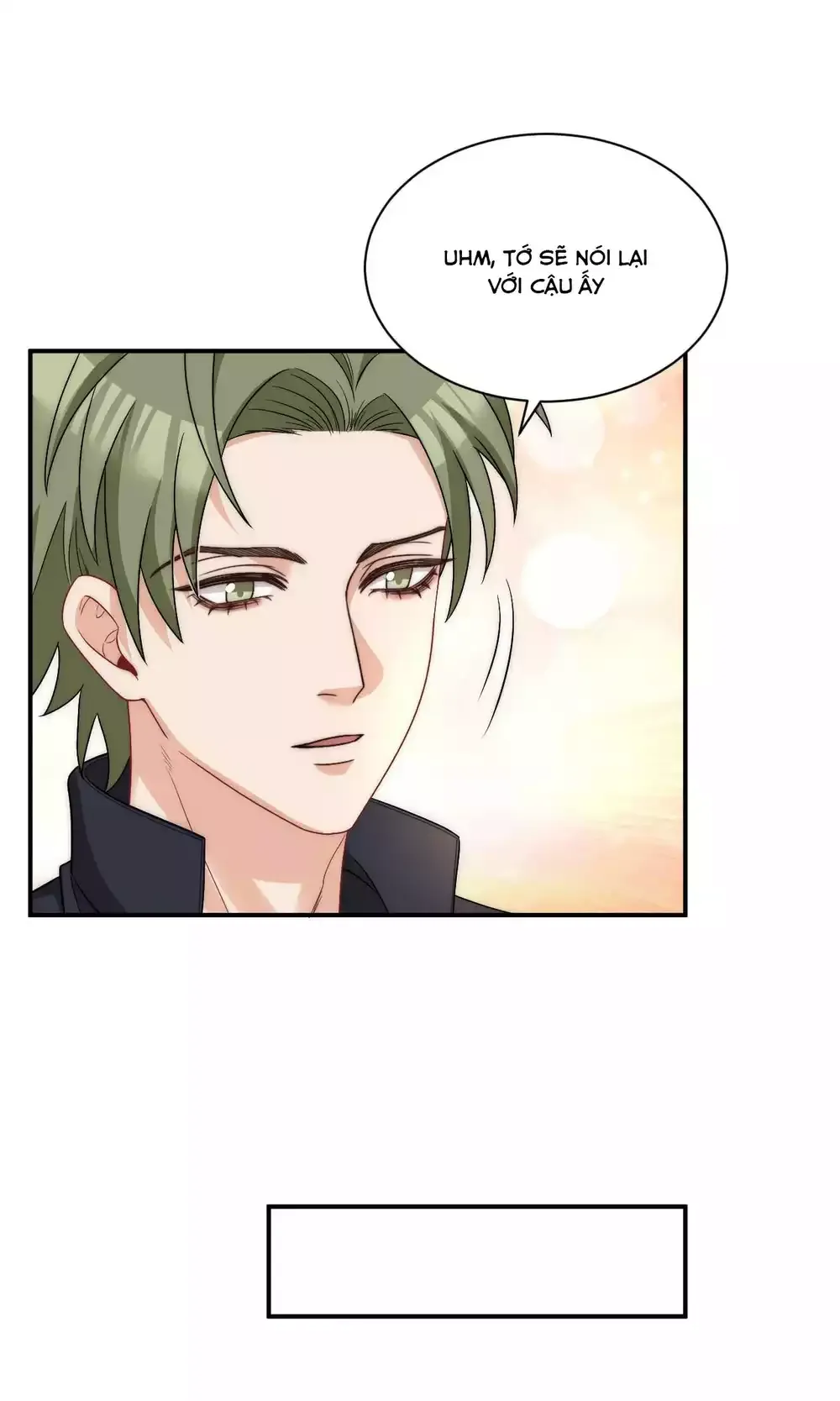 Ký Túc Xá Nam Phòng 303 - Chapter 264 - Page 13