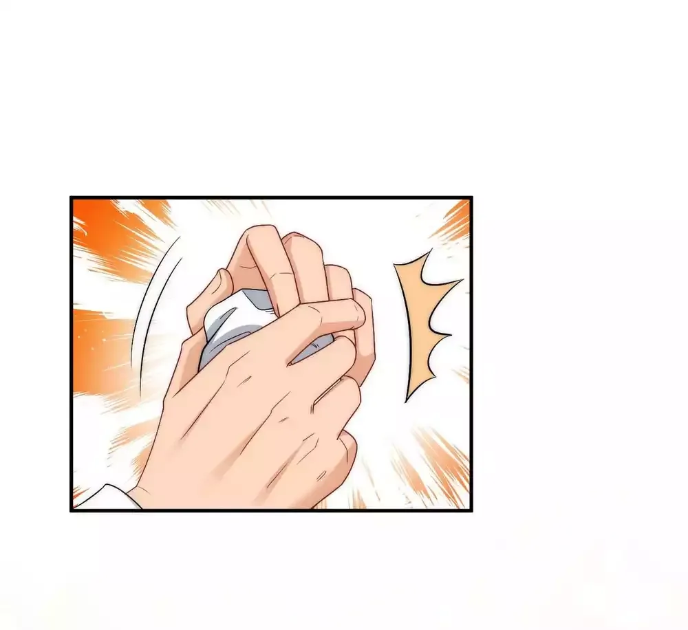 Ký Túc Xá Nam Phòng 303 - Chapter 264 - Page 15