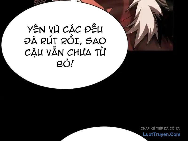 Võng Du: Afk Trăm Vạn Năm, Ta Thức Tỉnh Thành Thần - Chapter 62 - Page 101