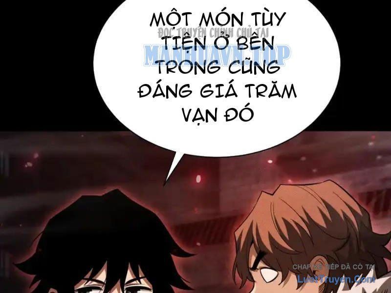 Võng Du: Afk Trăm Vạn Năm, Ta Thức Tỉnh Thành Thần - Chapter 62 - Page 102